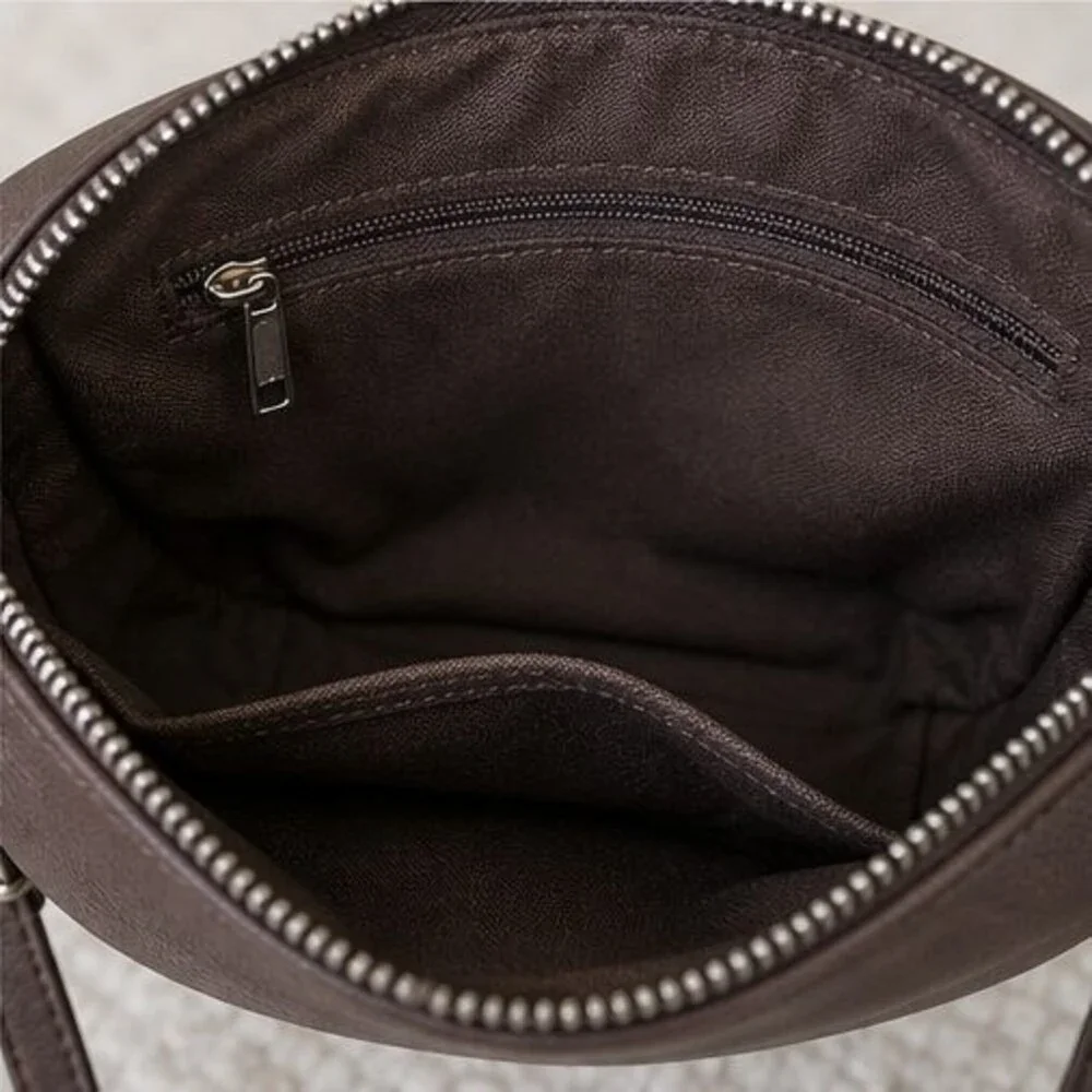 Balenciaga Hourglass Small Croc Embossed Calfskin Top Handle Bag